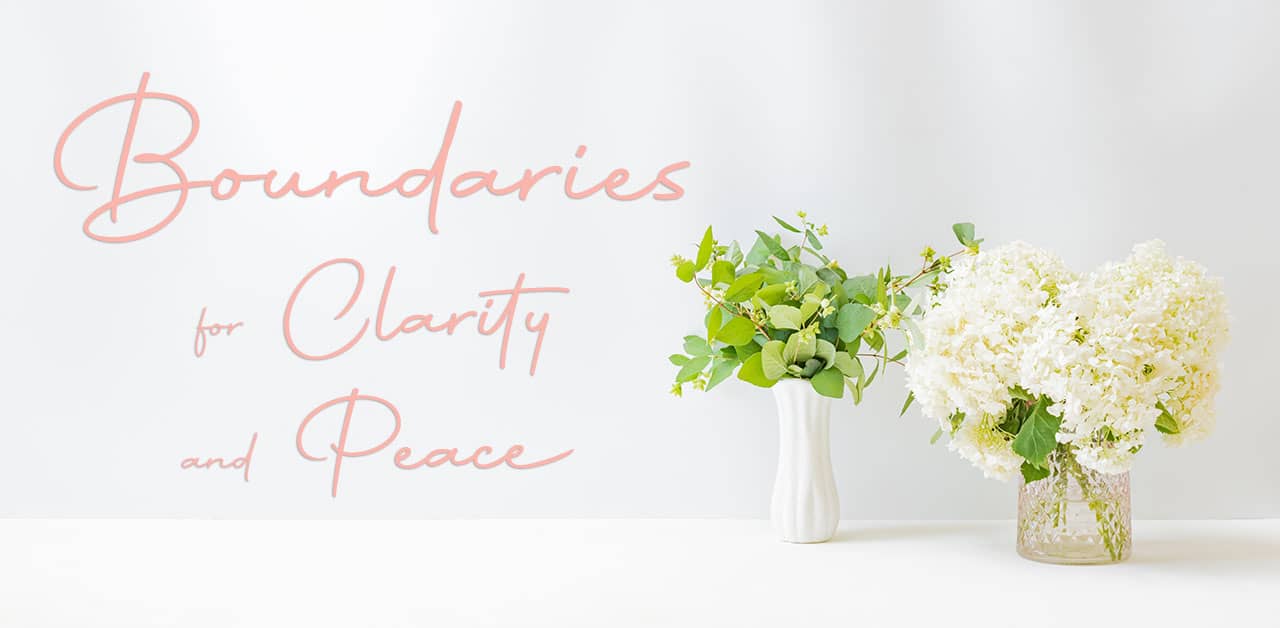 boundaries-for-clarity-and-peace-course (1)