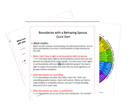 boundariesquickstartimage